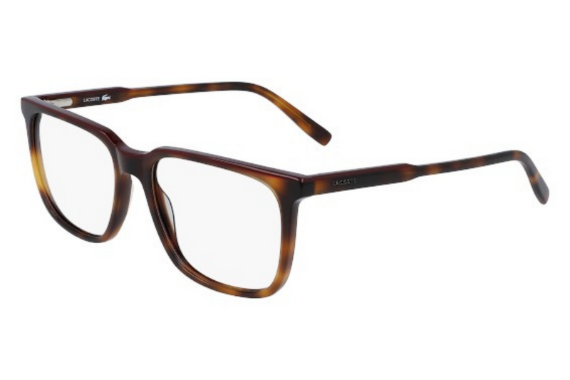 Lacoste Frame LA2861