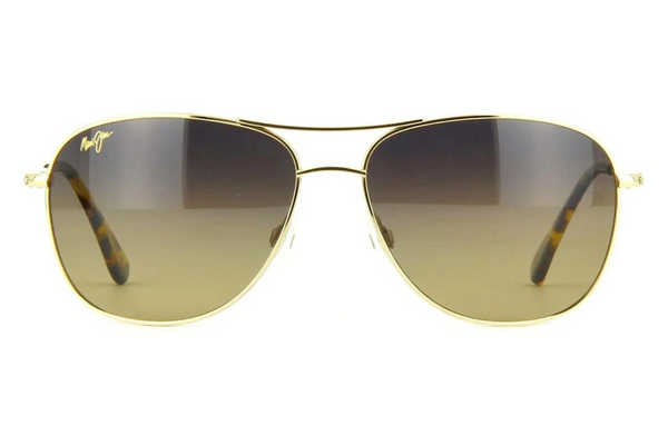 Maui Jim Sunglasses CLIFF HOUSE 247