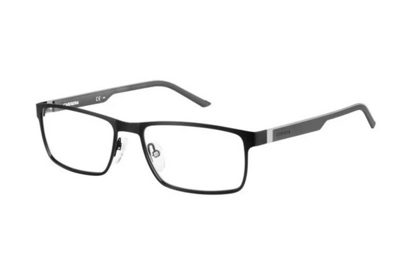 Carrera Frame CA8815