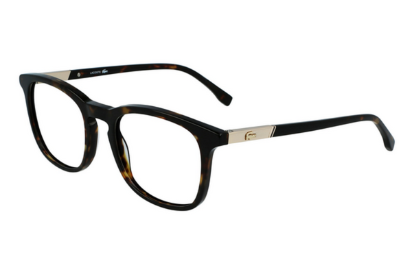 Lacoste Frame LA2889