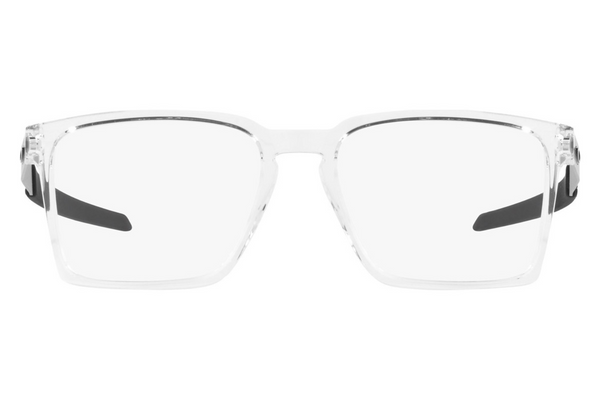 Oakley Frame Exchange OX8055 54