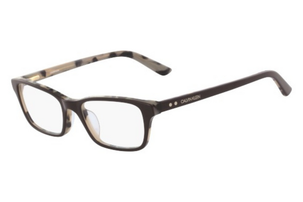 Calvin Klein Frame CK18541