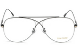 Tom Ford Frame TF5531 001