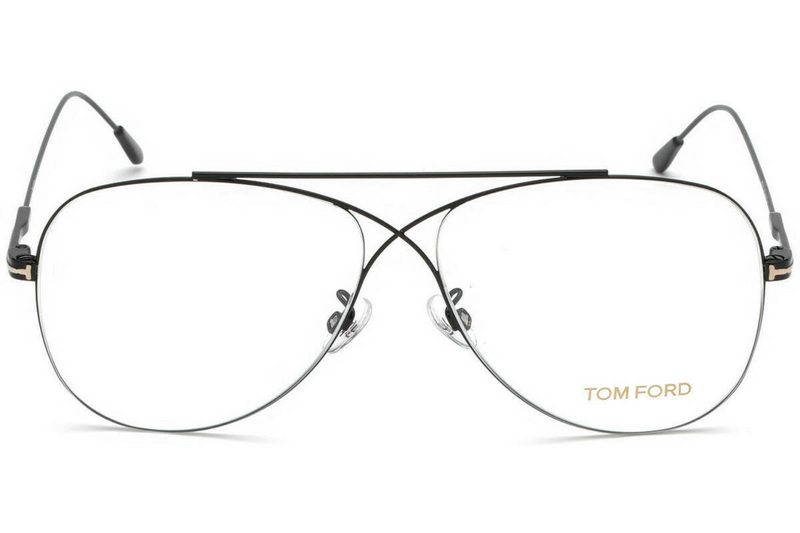 Tom Ford Frame TF5531 001