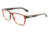 Lacoste Frame LA2895