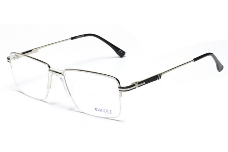 Scott Frame SC5363