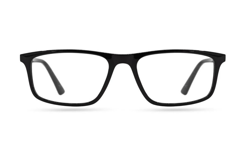 Ray-Ban Frame RB7128