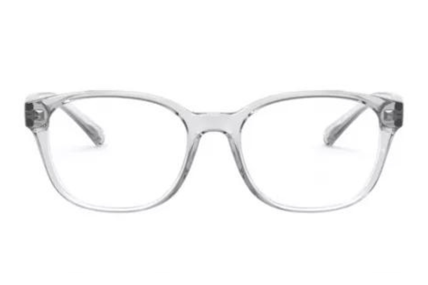 Armani Exchange AX 3072 8235 53 – woweye