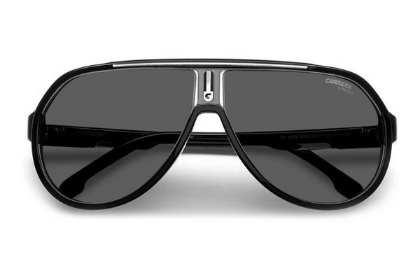 Carrera Sunglasses CA 1057/S