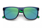 Carrera Sunglasses CA 2038T/S PJP