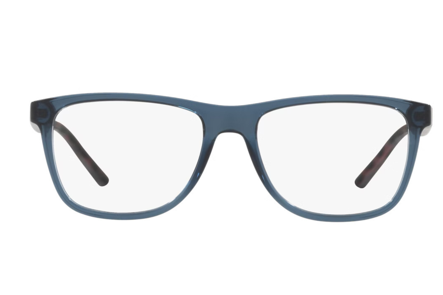 Emporio armani 3048 shop price