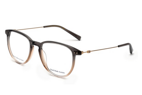 Tommy Hilfiger Frame TH6290