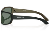 FASTRACK SUNGLASSES P117BK2V