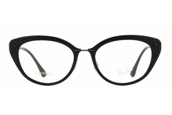 Ray-Ban RBN 7088 2077