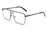 Scott Frame SC5329