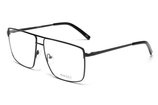 Scott Frame SC5329