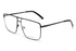 Scott Frame SC5329