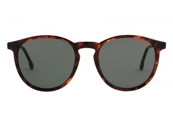 Carrera Sunglasses CA 230/S