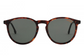 Carrera Sunglasses CA 230/S 086