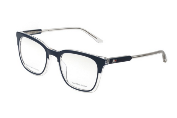 Tommy Hilfiger Frame TH6284