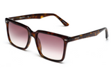 Scott Sunglasses SC10013 Forest