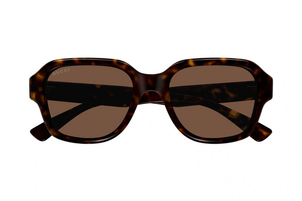 Gucci Sunglasses GG 1174S 002