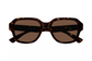 Gucci Sunglasses GG 1174S 002