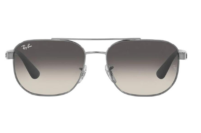 RAY-BAN Sunglasses RB3693 56