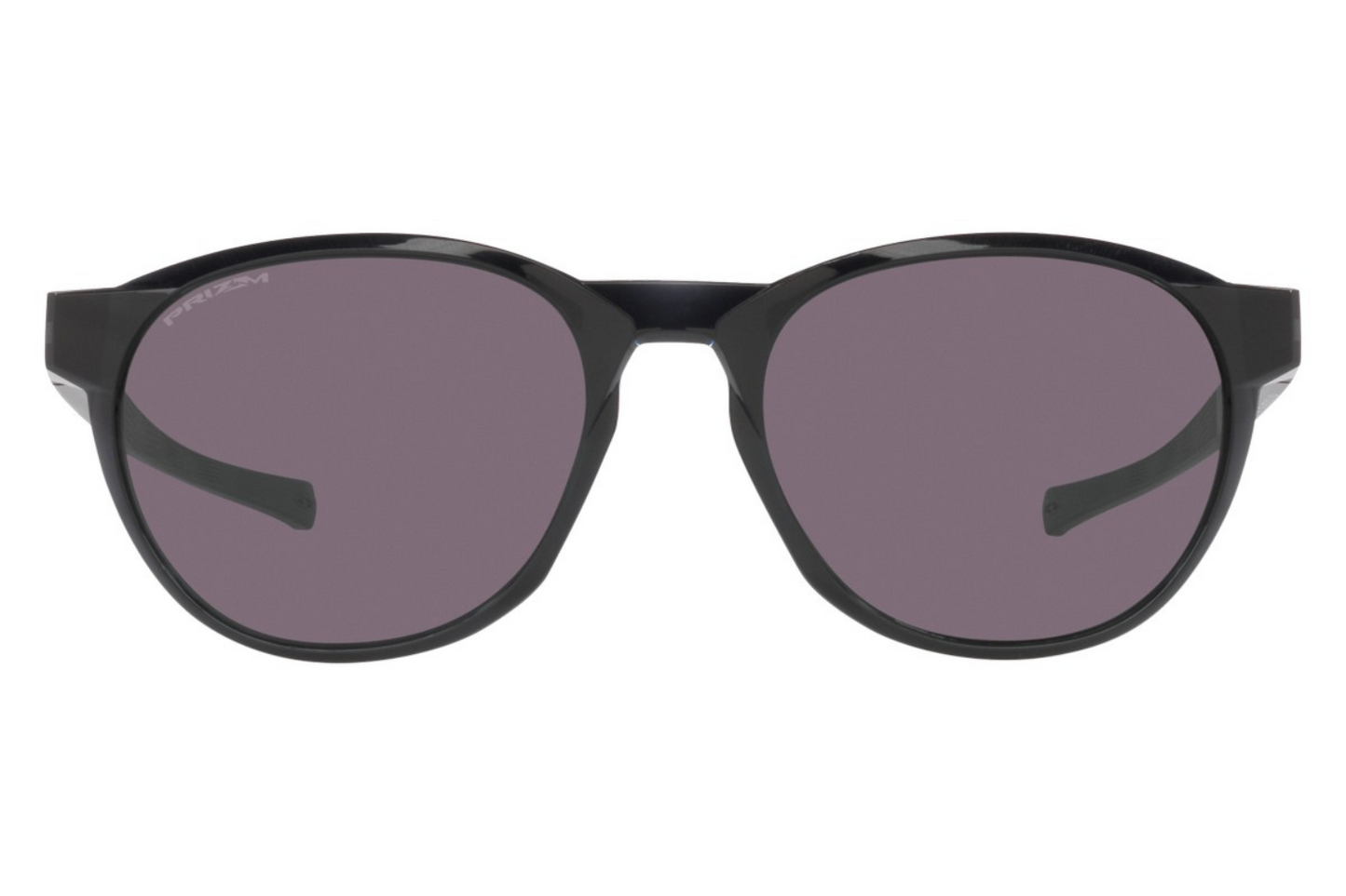 Oakley Sunglasses Reedmace OO9126 912601 54
