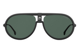 Carrera Sunglasses 1020/S