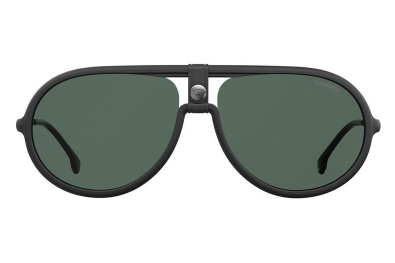 Carrera Sunglasses 1020/S