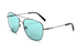 Tommy Hilfiger Sunglasses TH2581