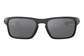 Oakley Sunglasses SLIVER STEALTH OO9408 05 56 POLARIZED
