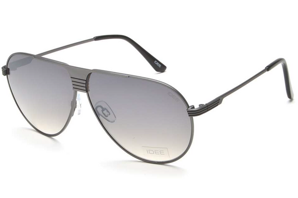 IDEE Sunglasses S2896