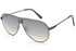 IDEE Sunglasses S2896