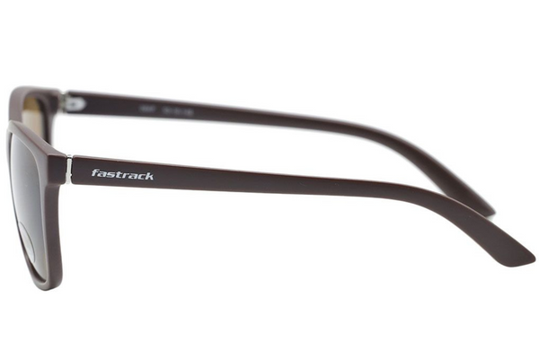 FASTRACK SUNGLASSES P428BR2V