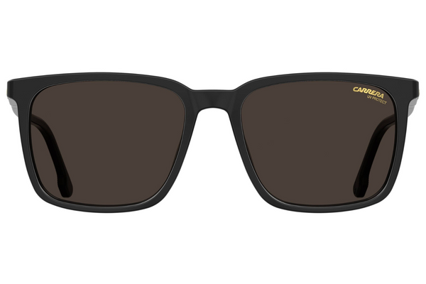 Carrera Sunglasses CA 259/S 807