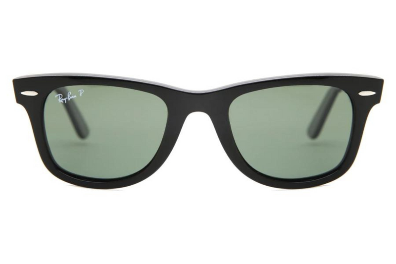 Ray-Ban 0RB2140