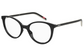 LEVIS Frame LV 1031