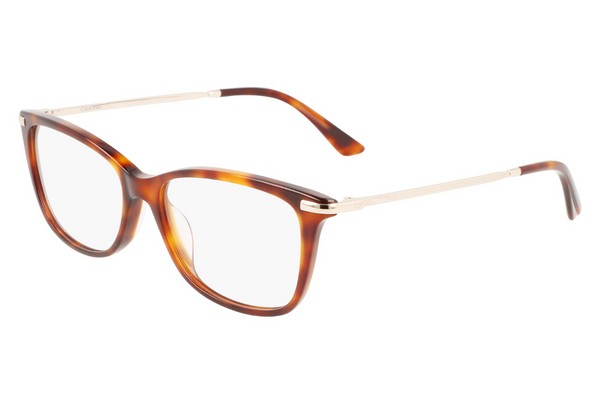 Calvin Klein Frame CK22501