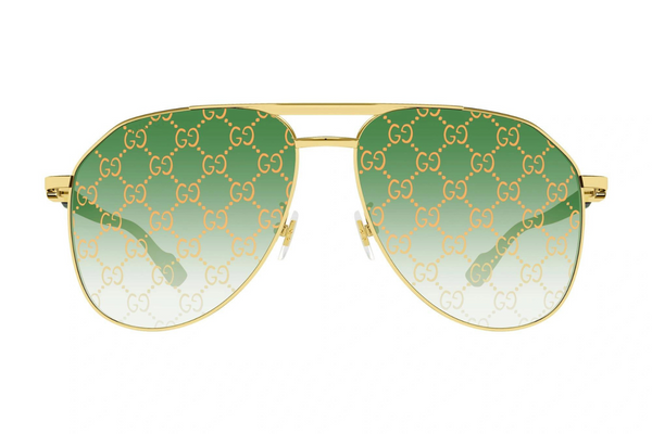 Gucci Sunglasses GG1220S 004