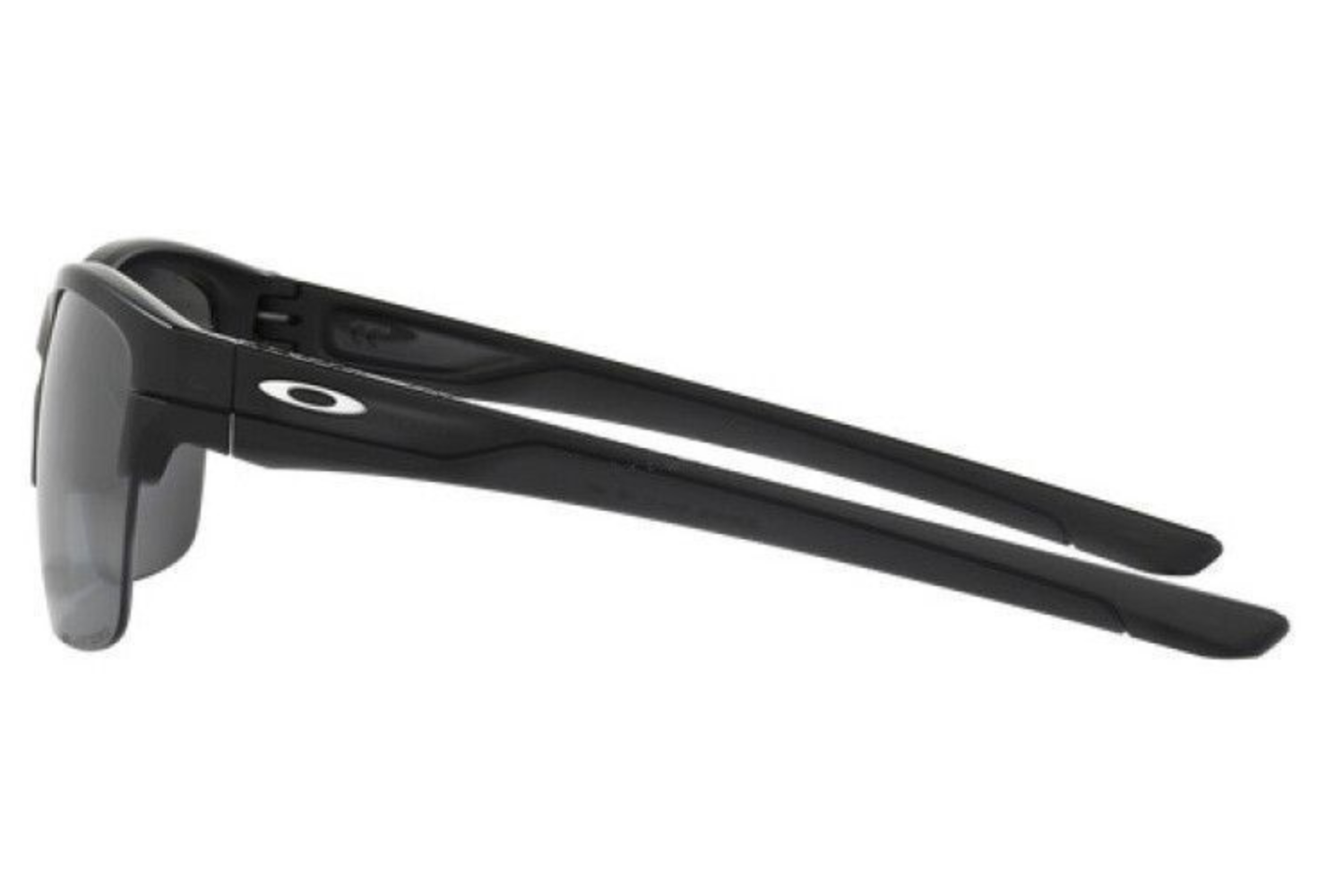 Oakley 9316 clearance