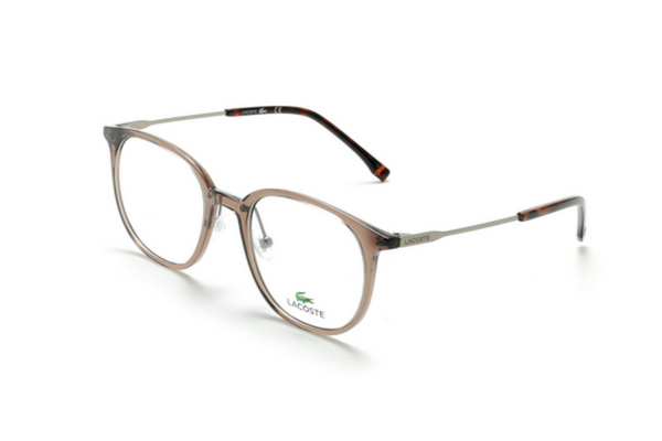 Lacoste Frame LA2881A