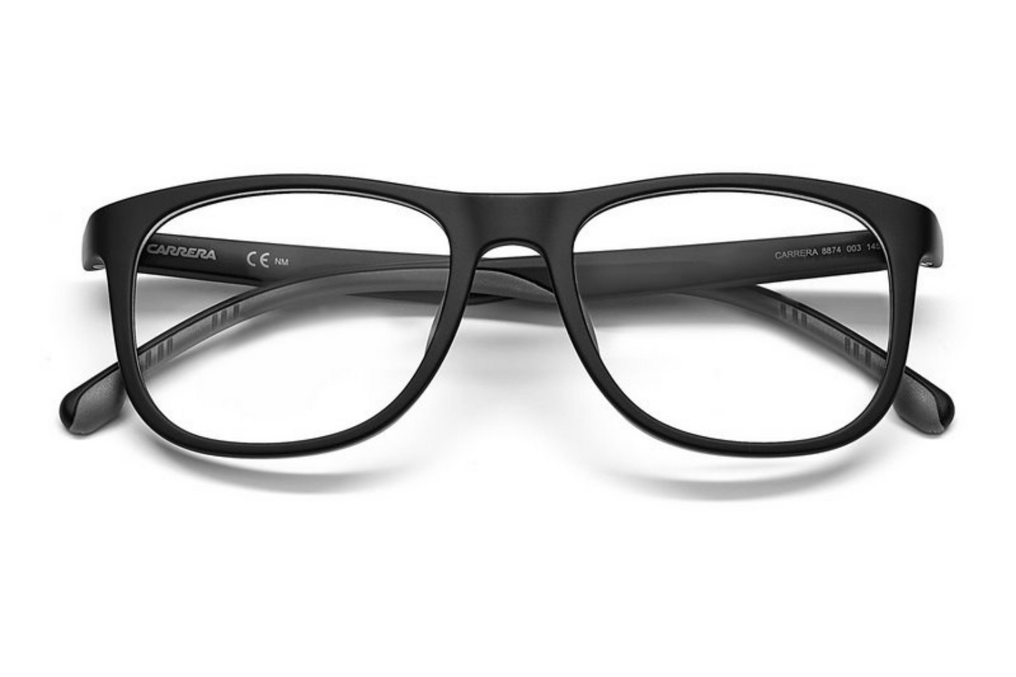 Carrera Frame CA8874