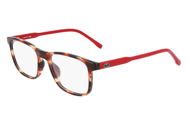 Lacoste Frame LA3633