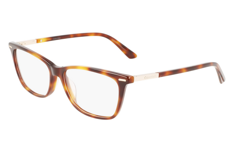 Calvin Klein Frame CK22506