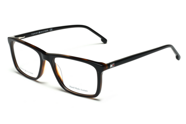 Tommy Hilfiger Frame TH6248