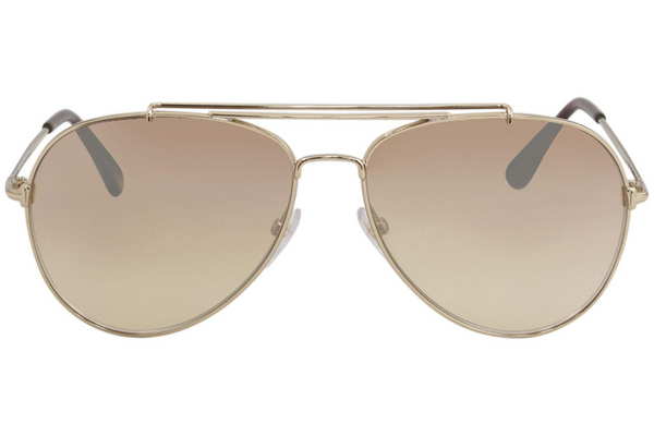 Tom Ford Sunglasses TF497 28Z