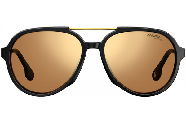 Carrera Sunglasses 1012/S 807