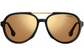 Carrera Sunglasses 1012/S 807